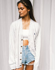 Ralph lauren - Vest