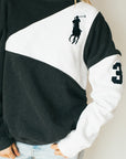 Ralph Lauren - Sweatshirt