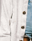 Ralph lauren - Vest