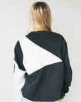 Ralph Lauren - Sweatshirt
