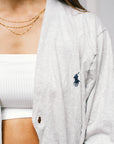 Ralph lauren - Vest
