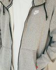 Nike - Hoodie