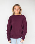 Ralph Lauren - Sweatshirt