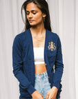 Ralph lauren - Vest