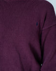 Ralph Lauren - Sweatshirt