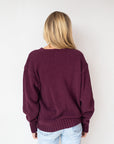 Ralph Lauren - Sweatshirt