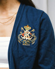 Ralph lauren - Vest
