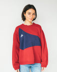 Adidas - Sweatshirt