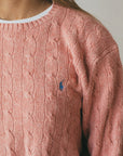 Ralph Lauren - Sweatshirt