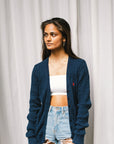 Ralph lauren - Vest