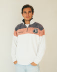 Tommy Hilfiger - Quarter Zip