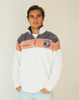 Tommy Hilfiger - Quarter Zip