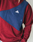 Adidas - Sweatshirt