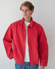 Ralph Lauren - Harrington Jacket