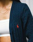 Ralph lauren - Vest