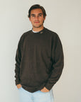 Reebok - Sweatshirt