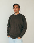 Reebok - Sweatshirt