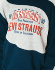 Levi's - Sweatshirt