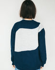 Levi's - Sweatshirt
