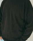 Reebok - Sweatshirt