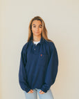 Ralph Lauren - Shirt