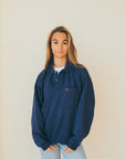 Ralph Lauren - Shirt