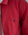 Ralph Lauren - Harrington Jacket