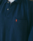 Ralph Lauren - Shirt