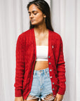 Ralph lauren - Vest