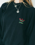 Adidas - Sweatshirt