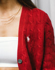 Ralph lauren - Vest