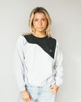 Adidas - Sweatshirt