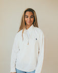 Ralph Lauren - Shirt