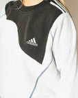 Adidas - Sweatshirt