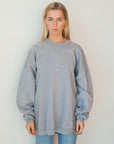 Ralph Lauren - Sweatshirt