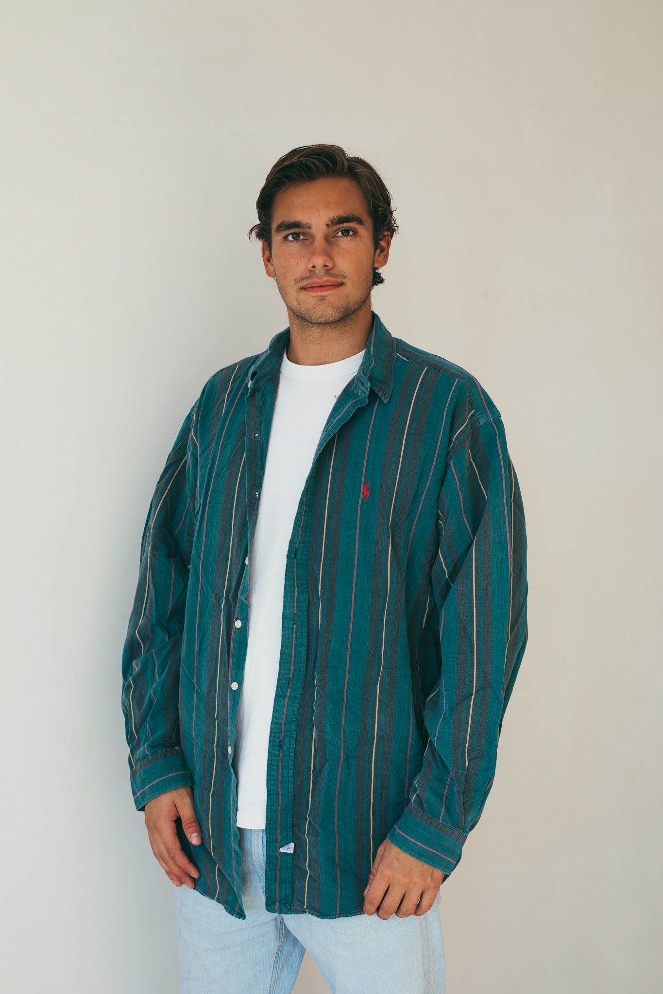 Ralph Lauren - Shirt