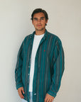 Ralph Lauren - Shirt
