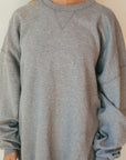 Ralph Lauren - Sweatshirt