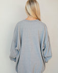Ralph Lauren - Sweatshirt