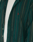 Ralph Lauren - Shirt
