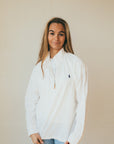 Ralph Lauren - Shirt
