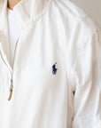 Ralph Lauren - Shirt