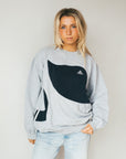 Adidas - Sweatshirt