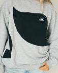 Adidas - Sweatshirt