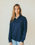 Ralph Lauren - Shirt