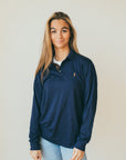 Ralph Lauren - Shirt