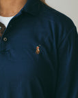 Ralph Lauren - Shirt