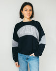 GAP - Sweatshirt
