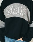 GAP - Sweatshirt