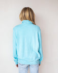 Ralph Lauren - Quarter Zip